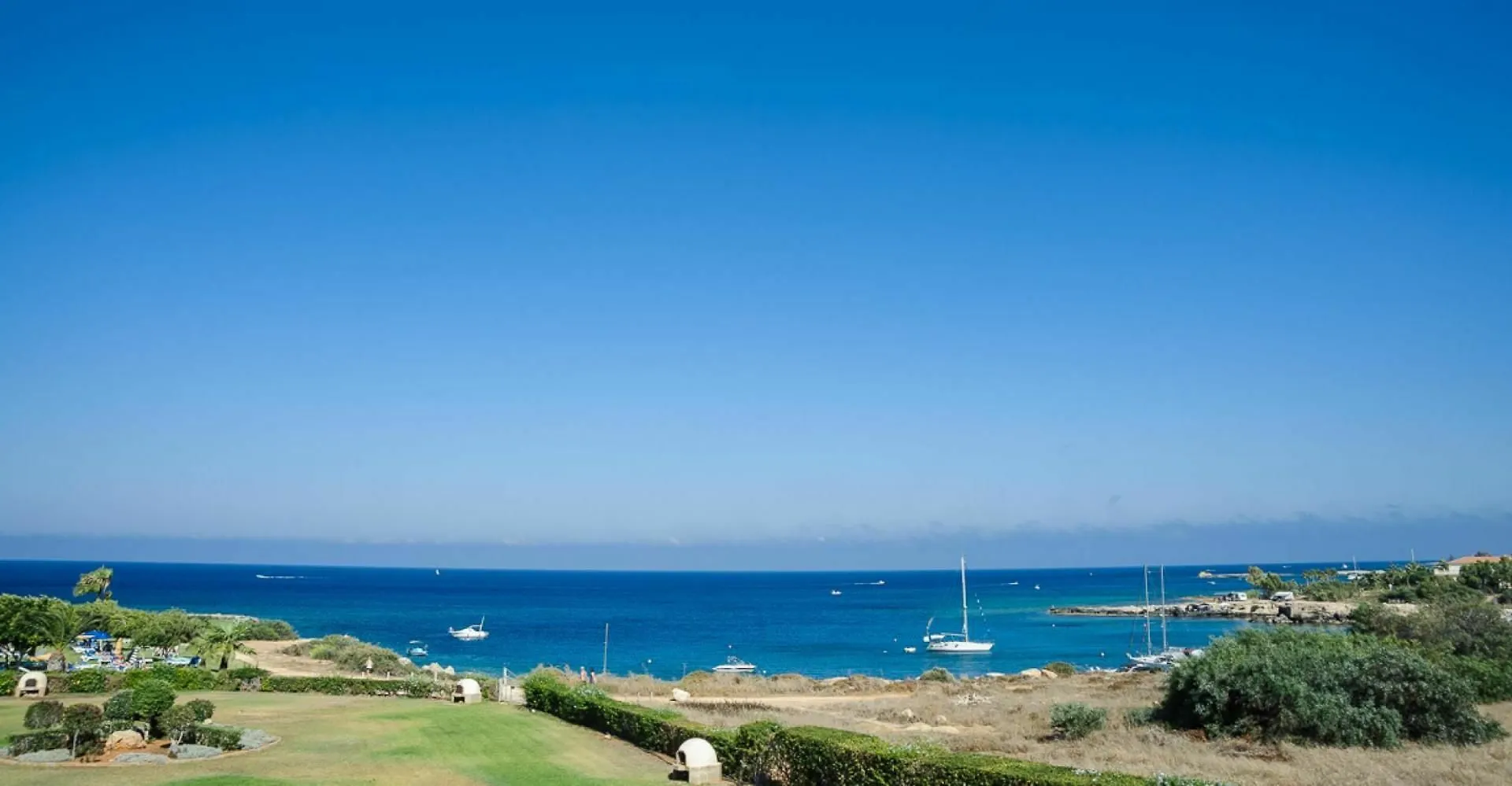 Oceanview Luxury Villa 196 contacts