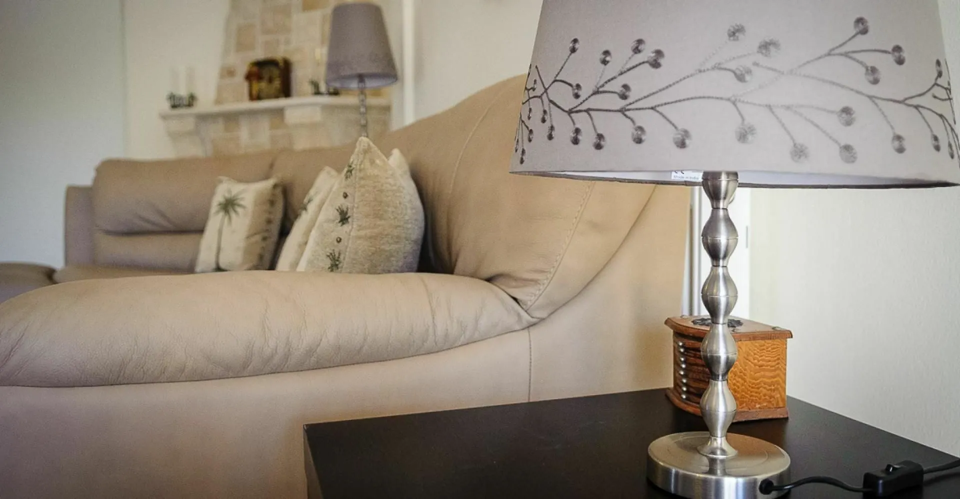 Apartment Oceanview Luxury Villa 196 Protaras Cyprus